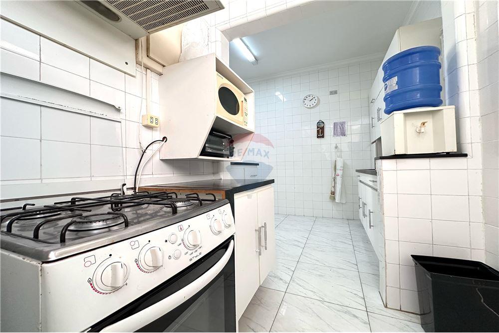 Apartamento - Venda - Guarujá , São Paulo - 18 - 690551024-236