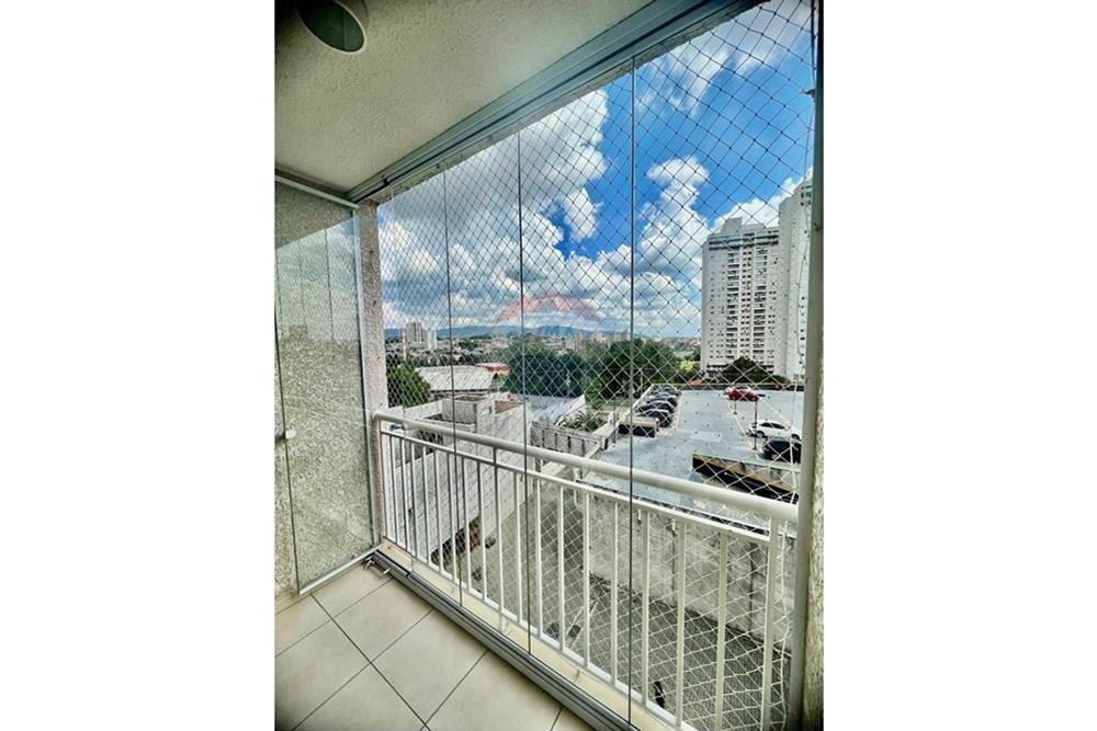 Apartamento - Alugar - Jundiaí , São Paulo - d106a96c-197d-4629-b8e9-300744208f38.jpg - 690791087-36