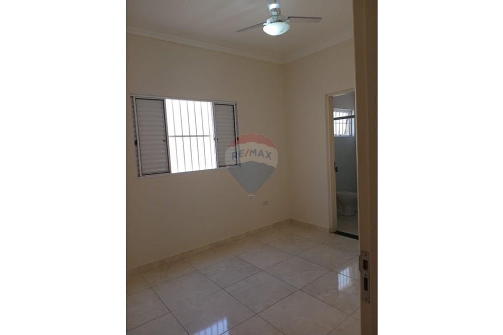 Casa - Alugar - Peruíbe , São Paulo - WhatsApp Image 2025-10-07 at 16.06.07 (2).jpeg - 691111030-21