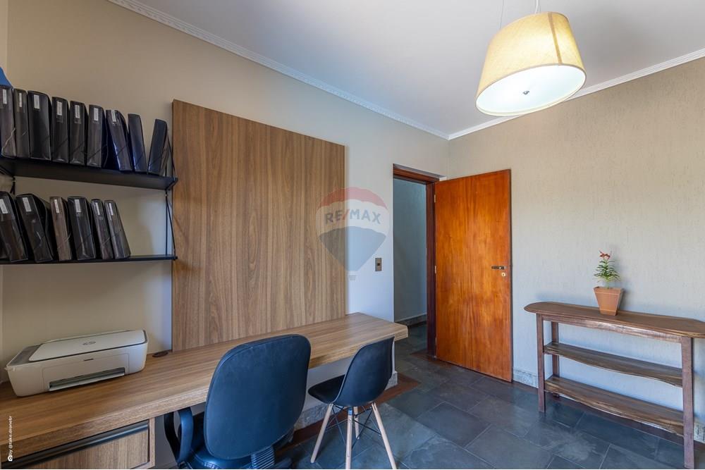 Casa - Venda - Campinas , São Paulo - TKD-7138.jpg - Sala de estar - 690681118-69