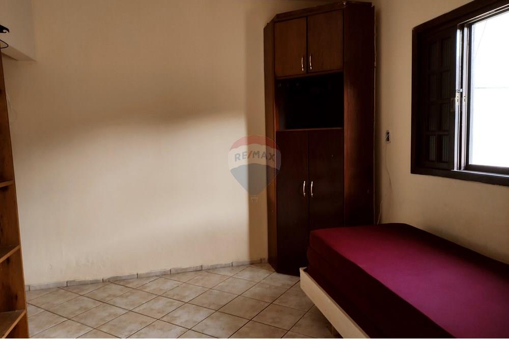 Casa - Venda - Bertioga , São Paulo - 20 - Corretora Cleidinice Dias - RE:MAX VISTA LINDA -  CASA A VENDA NA VISTA LINDA BERTIOGA.jpg - Quarto de família - 690341001-88