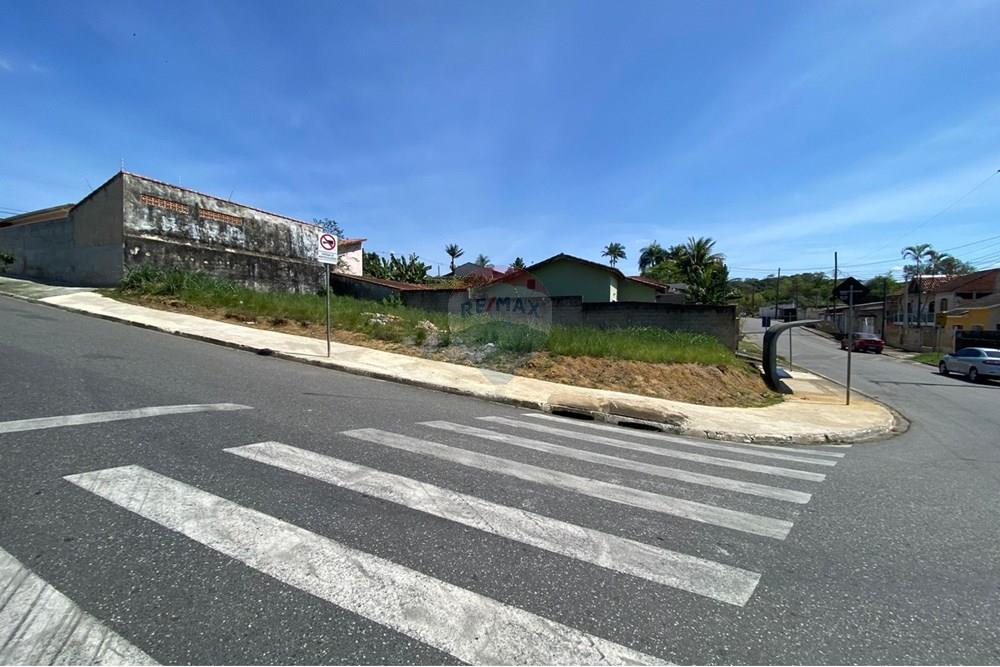 Terreno - Venda - Registro , São Paulo - Imagem do WhatsApp de 2025-09-03 à(s) 13.04.01_bfe3b8df.jpg - 690061045-7