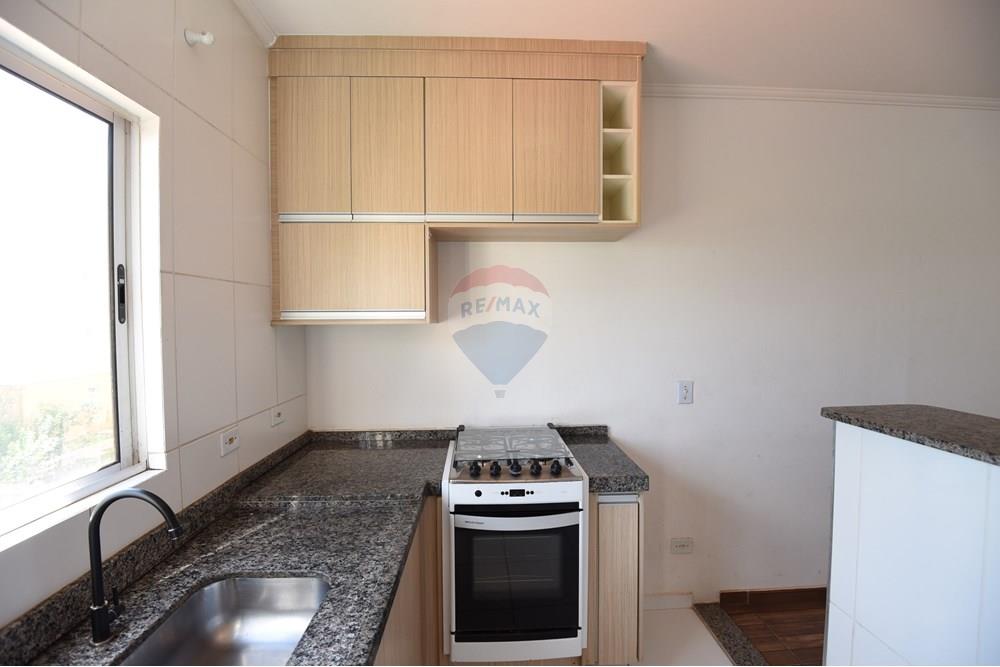 Apartamento - Venda - Rio Claro , São Paulo - PIP_6035.JPG - 690811012-127