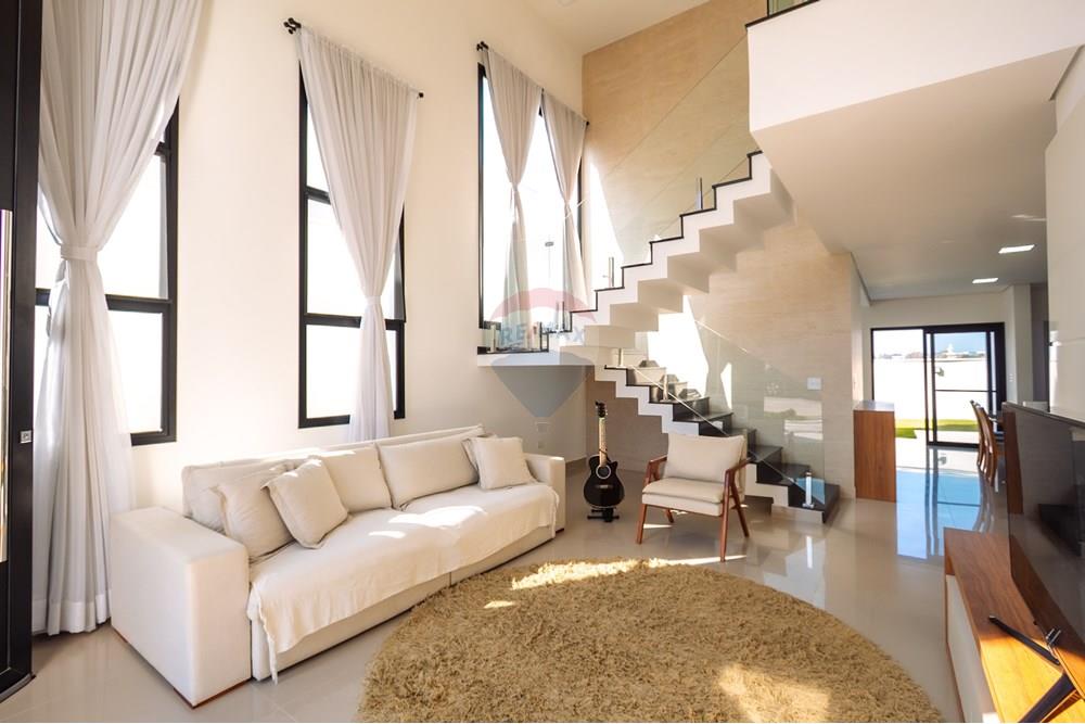 Casa de Condomínio - Venda - Salto , São Paulo - IMG_9851.jpg - Sala de estar - 690471123-99