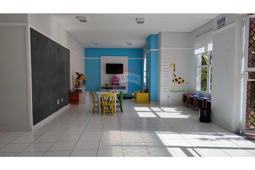 Apartamento - Alugar - Jundiaí , São Paulo - WhatsApp Image 2025-08-25 at 10.38.17 (5).jpeg - 690791073-97