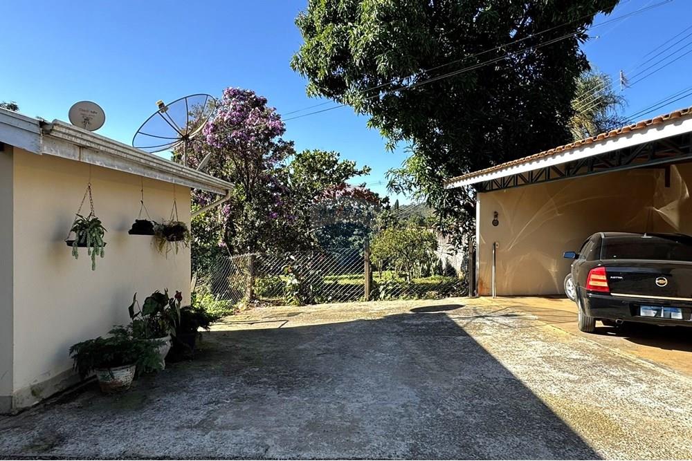 Chácara / Sítio / Fazenda - Venda - Jarinu , São Paulo - b.JPEG - 691121003-27