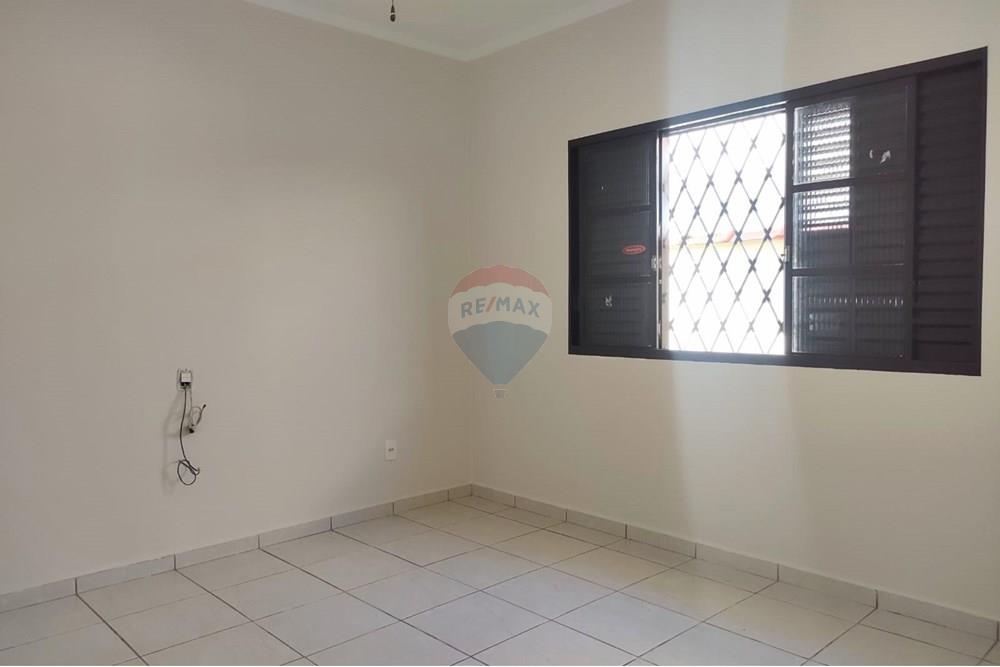 Casa, 3 quartos, 178 m² - Foto 9