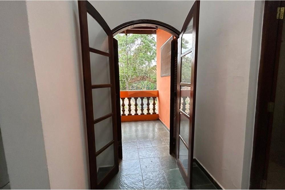 Chácara / Sítio / Fazenda - Venda - Jarinu , São Paulo - WhatsApp Image 2025-10-13 at 16.37.05 (1).jpeg - 690661027-143