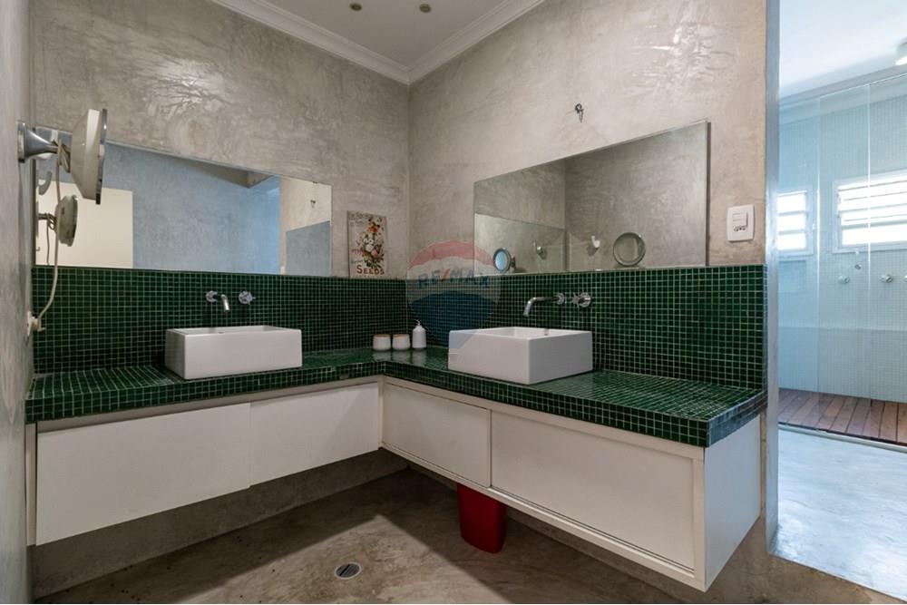 Casa - Venda - São Paulo , São Paulo - 1744258257729-01fotos_010.jpeg - 690131020-88