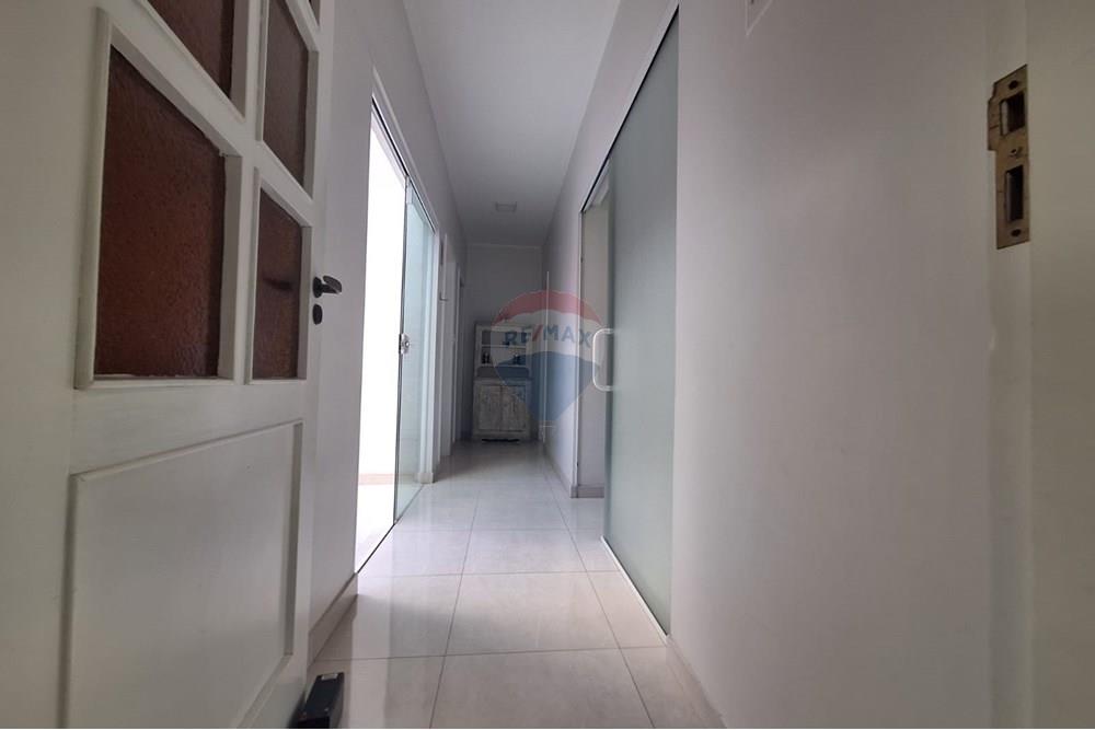 Casa Comercial - Alugar - Valinhos , São Paulo - WhatsApp Image 2025-05-06 at 10.45.50 (2).jpeg - 690681005-105