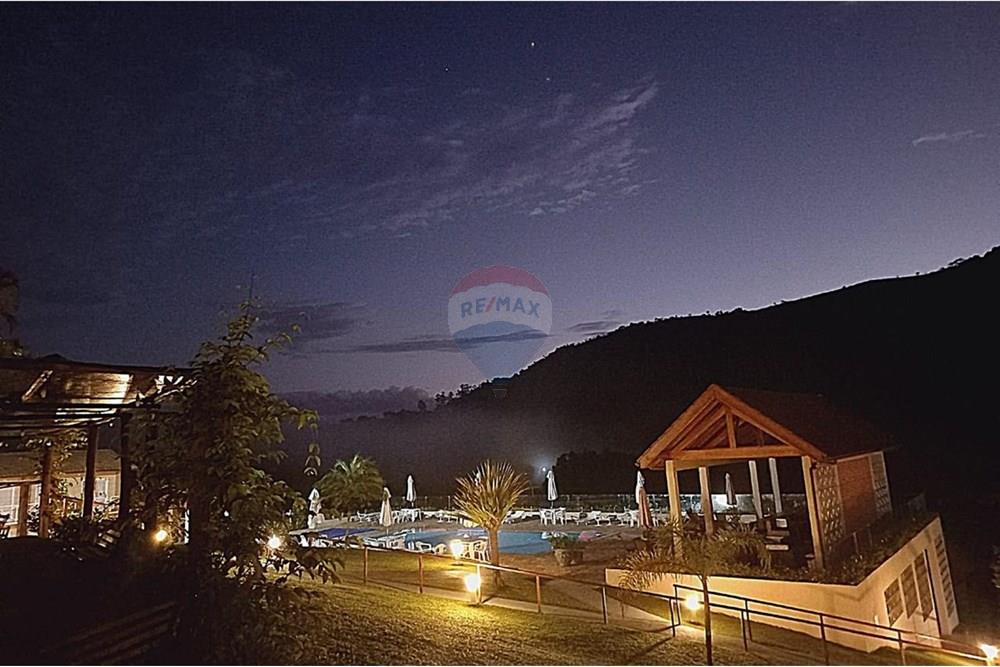 Hotel/ Pousada - Venda - Serra Negra , São Paulo - IMG-20251008-WA0017.jpg - 690291056-51