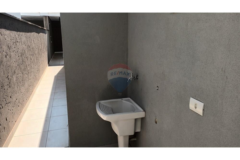 Casa - Alugar - Piracicaba , São Paulo - 20250912_094701.jpg - 690781139-5