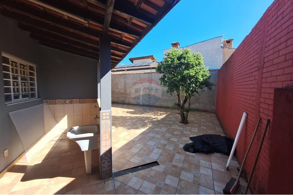 Casa - Venda - Itapira , São Paulo - WhatsApp Image 2025-04-30 at 18.37.33 (1).jpeg - 690751019-241