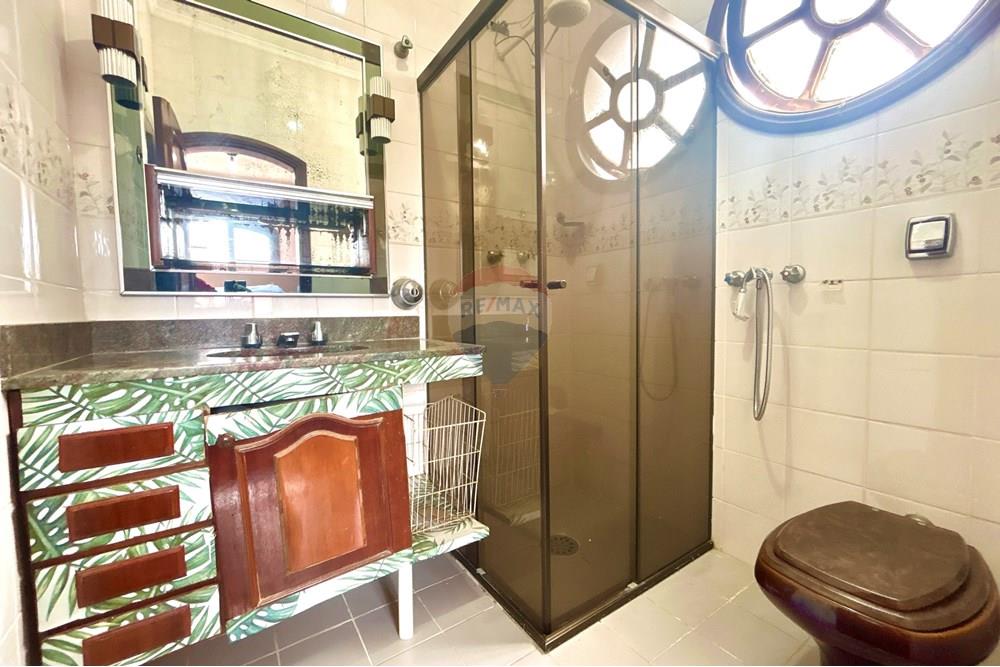 Cobertura - Venda - Guarujá , São Paulo - DJI_20241216_101023_648.jpeg - Banheiro - 690821038-100