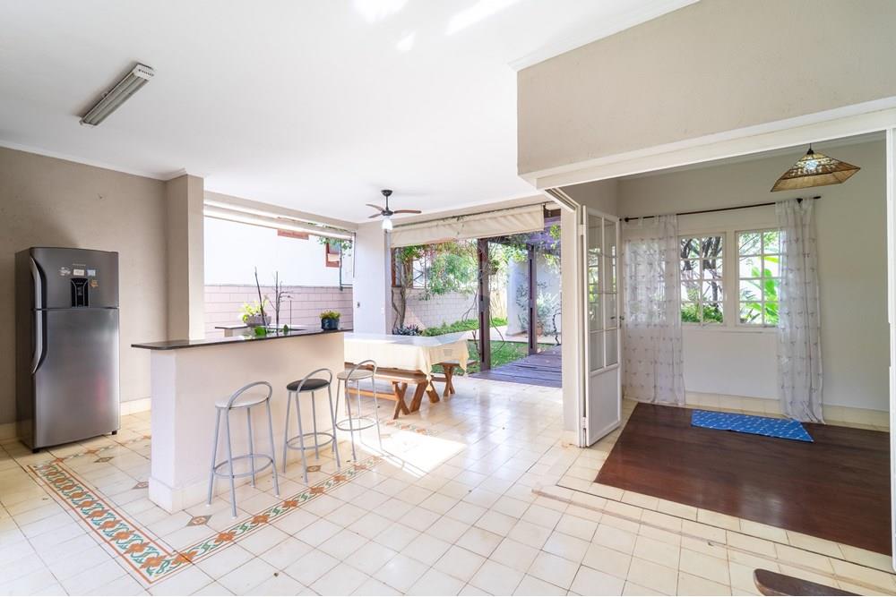 Casa de Condomínio - Venda - Jundiaí , São Paulo - 38.jpg - 690591006-76