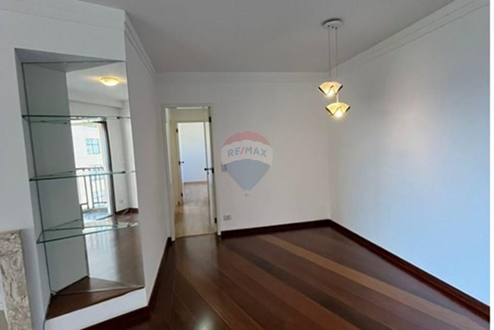 Apartamento - Alugar - Barueri , São Paulo - WhatsApp Image 2025-09-04 at 12.09.22 (2).jpeg - 691021019-123