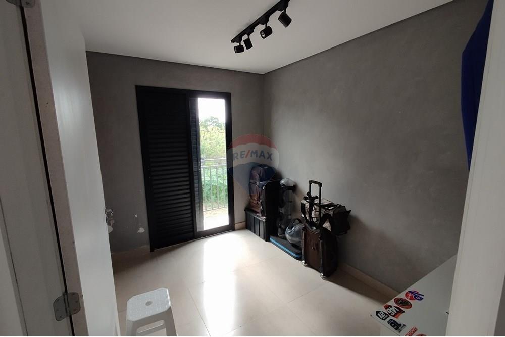 Casa de Condomínio - Venda - Bragança Paulista , São Paulo - IMG_20250702_114730.jpg - 690041159-8