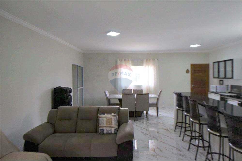 Chácara, 4 quartos, 260 m² - Foto 71