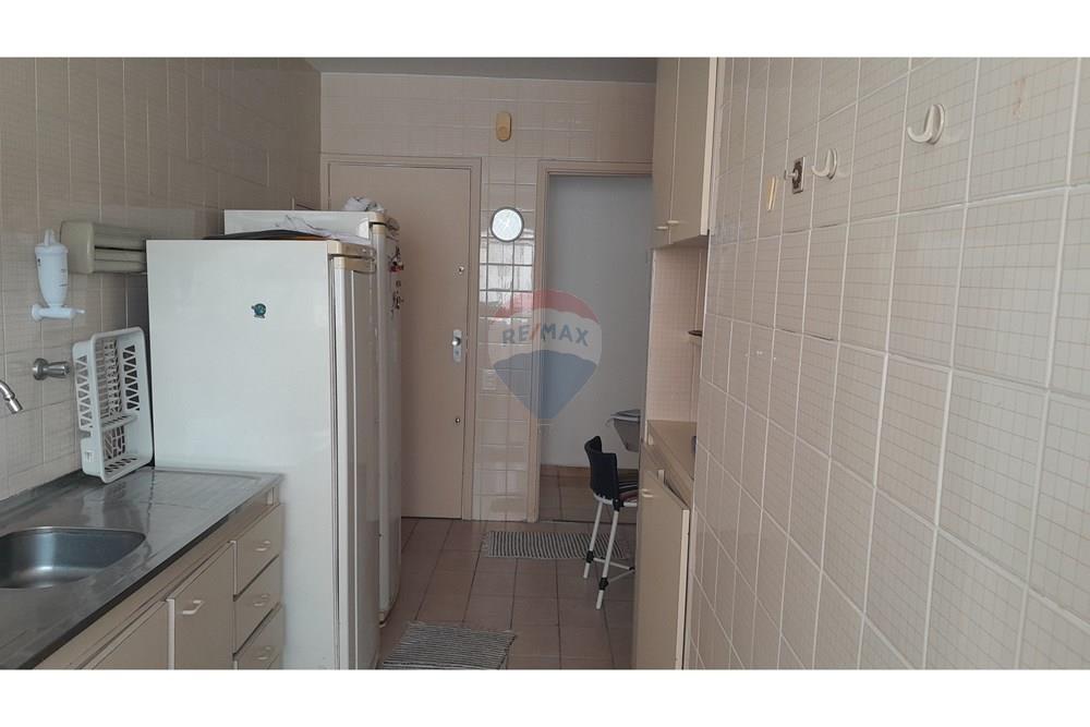 Apartamento - Venda - Guarujá , São Paulo - 20250311_101500.jpg - 690551040-218