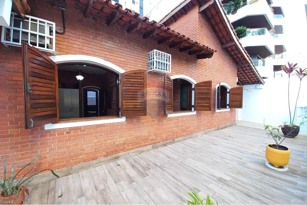 Casa - Venda - Guarujá , São Paulo - 20250408_165156.jpg - Jardim Interno - 690821041-124