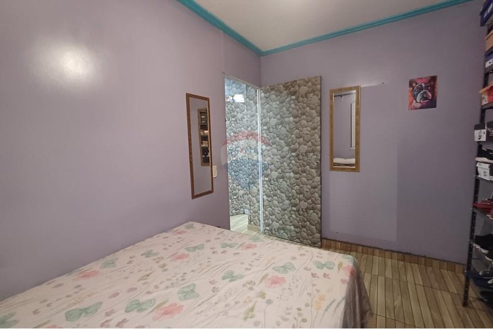 Apartamento - Venda - Hortolândia , São Paulo - WhatsApp Image 2024-12-04 at 08.37.54 (3).jpeg - 690531008-162