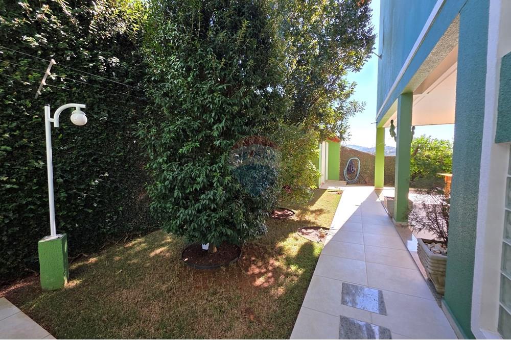 Sobrado - Venda - Lindóia , São Paulo - 20250812_102022.jpg - 690291056-45