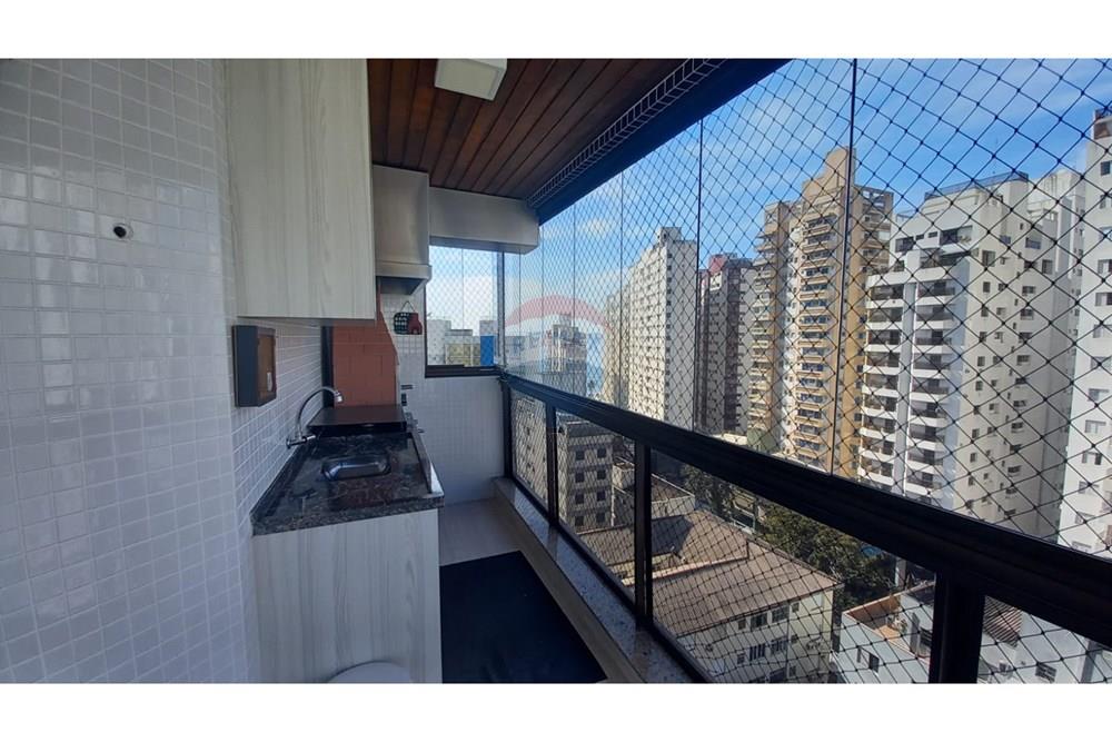 Apartamento - Venda - Guarujá , São Paulo - fc4b8e13-a09f-4bd7-be47-df4ecc854d80.jpeg - 690501045-331