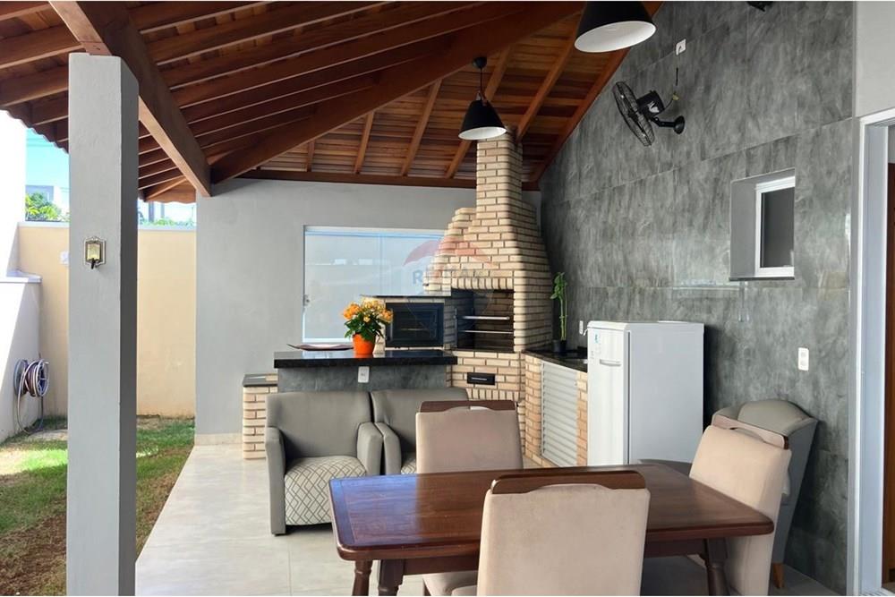 Casa de Condomínio - Venda - Itupeva , São Paulo - gran ville15.jpeg - 690801055-72