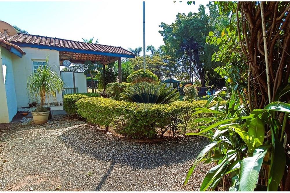 Hotel/ Pousada - Venda - Holambra , São Paulo - pousada a venda em holambra (53).jpg - 690671057-8
