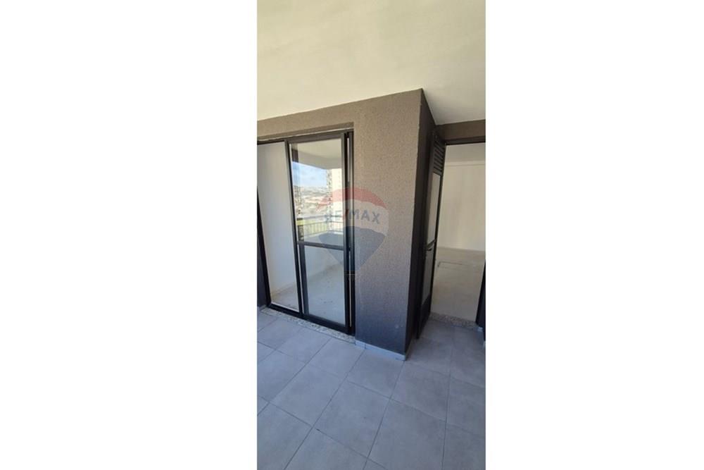 Apartamento - Venda - Barueri , São Paulo - WhatsApp Image 2025-09-04 at 17.23.47 (1).jpeg - 690951038-16