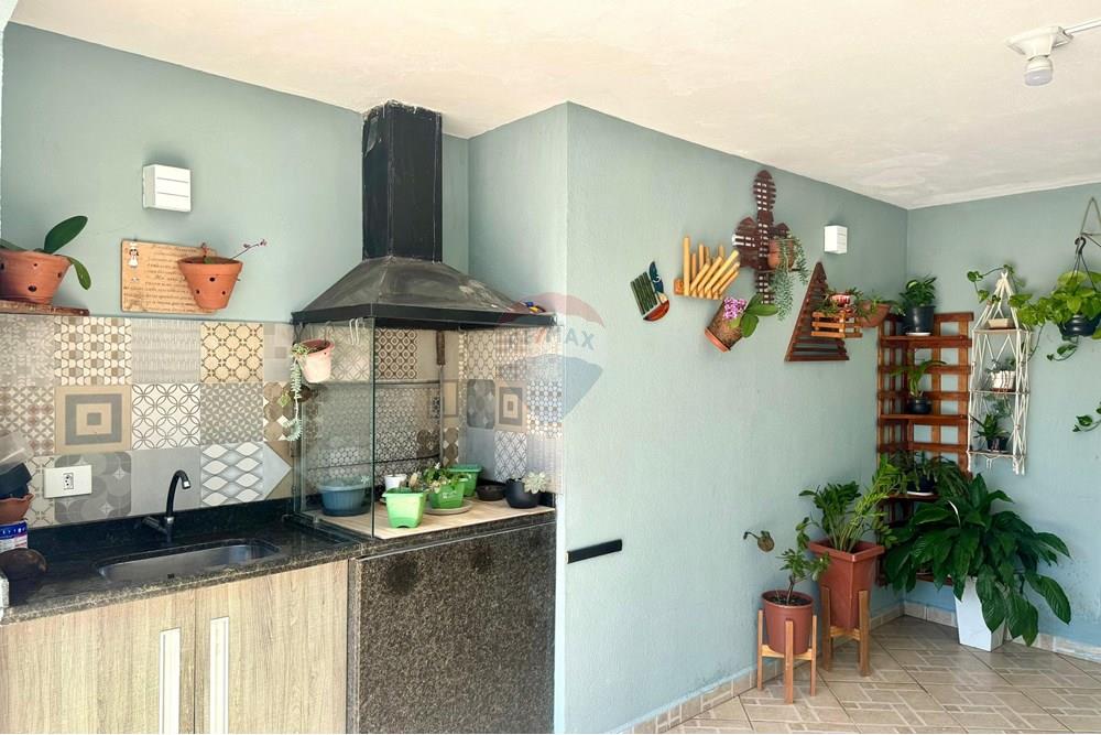 Casa - Venda - Peruíbe , São Paulo - F4.jpeg - 691111031-8