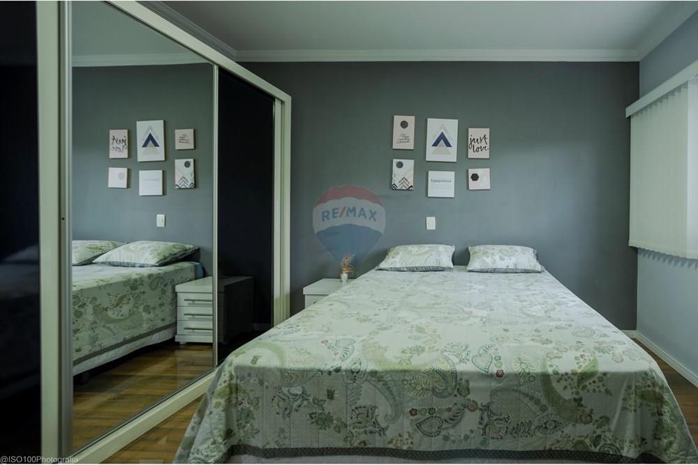 Casa - Venda - Itatiba , São Paulo - _OSR2633-HDR.jpg - 690791203-33