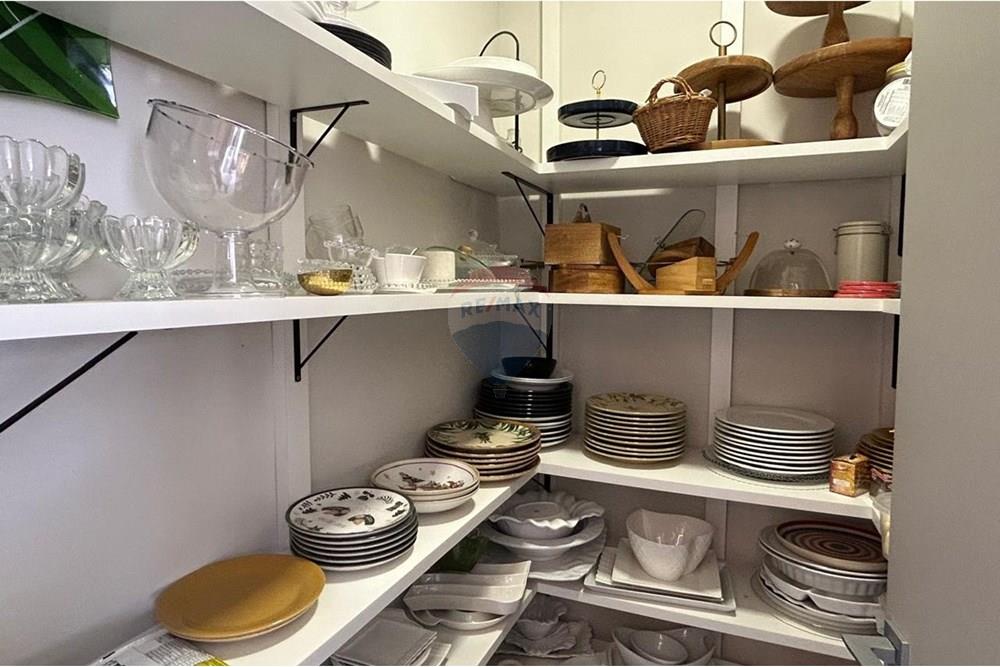 Casa de Condomínio - Alugar - Itatiba , São Paulo - IMG-20251031-WA0058.jpg - 690661084-20