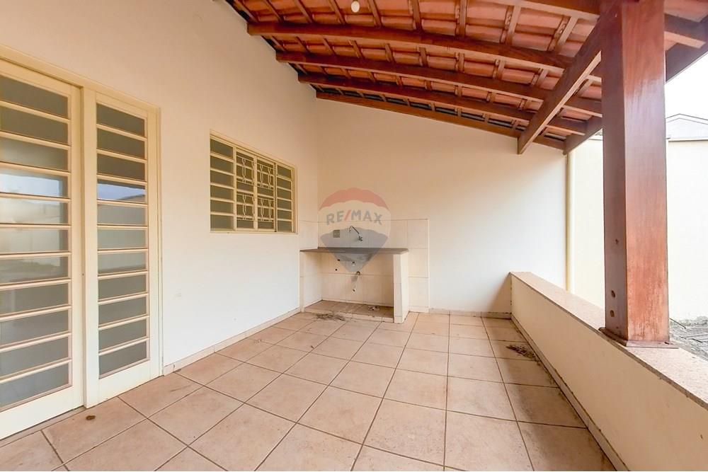 Casa - Venda - Araras , São Paulo - Tratada-13.jpg - 690691049-37