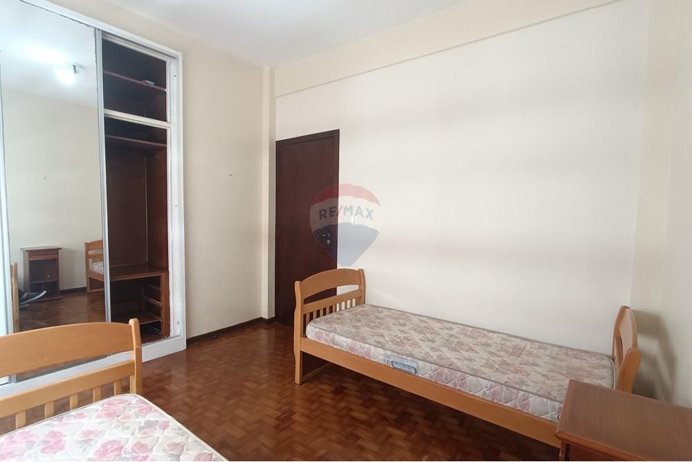 Apartamento - Venda - Guarujá , São Paulo - IMG_20241130_105437.jpg - 690501045-241