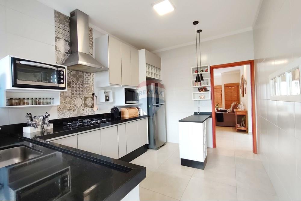 Casa - Venda - Bragança Paulista , São Paulo - CASA QT VINH 31.jpg - 690041049-33