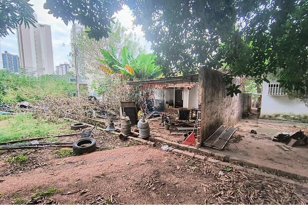 Terreno - Alugar - Campinas , São Paulo - WhatsApp Image 2025-06-30 at 16.56.56 (2).jpeg - 690681149-23