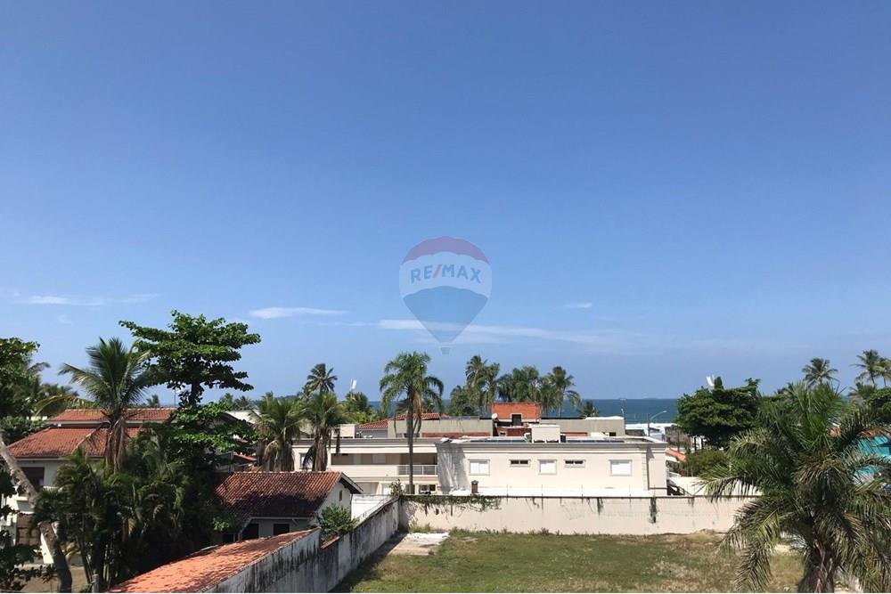 Apartamento - Alugar - Guarujá , São Paulo - Imagem do WhatsApp de 2025-04-01 à(s) 12.14.38_8415724c.jpg - 690821071-34