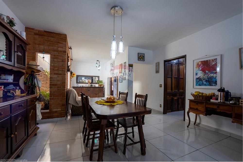 Casa - Venda - Jundiaí , São Paulo - _OSR1376-HDR.jpg - 690791109-57