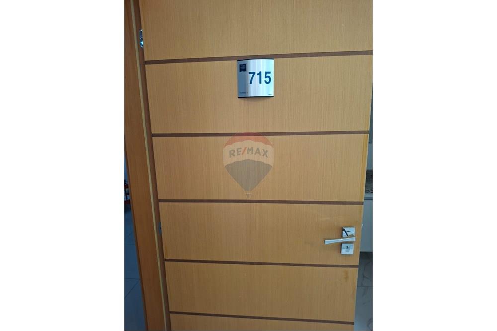 Cj. Comercial/ Sala - Alugar - Bragança Paulista , São Paulo - WhatsApp Image 2025-08-11 at 15.57.53.jpeg - 690141007-126