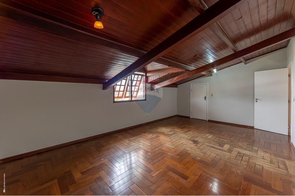 Casa de Condomínio - Venda - Campinas , São Paulo - TKD-7653.jpg - 690681033-87