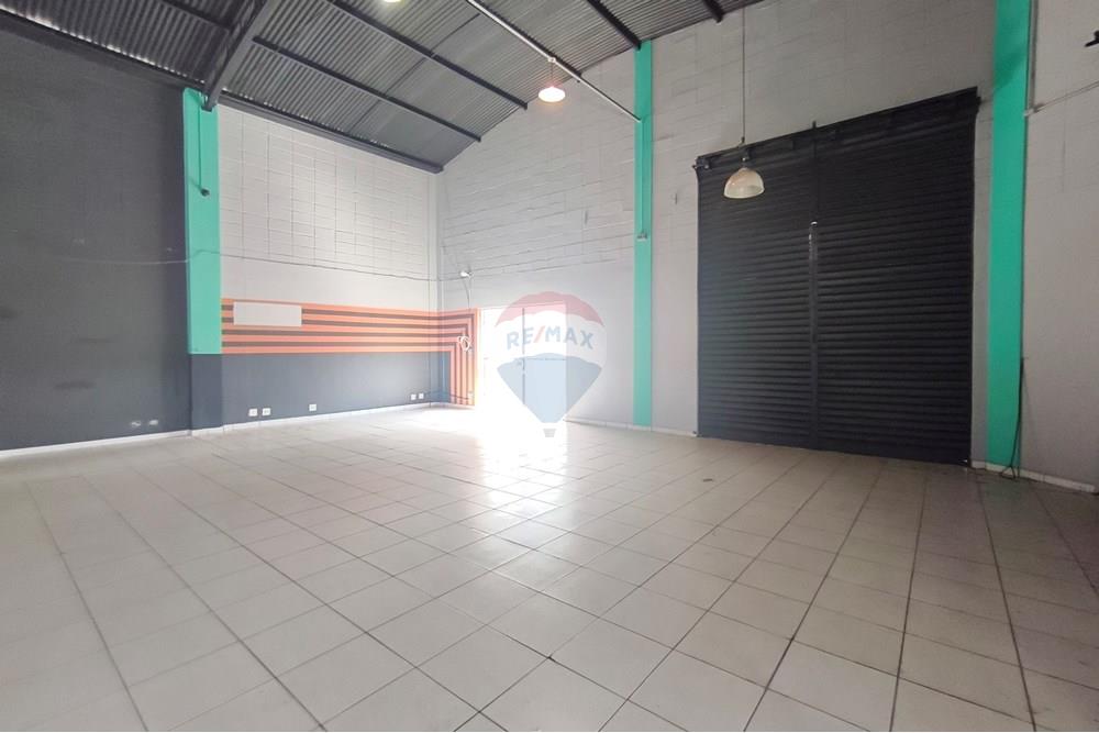 Galpão - Alugar - Mogi Mirim , São Paulo - IMG_20251017_140044.jpg - 690751092-21