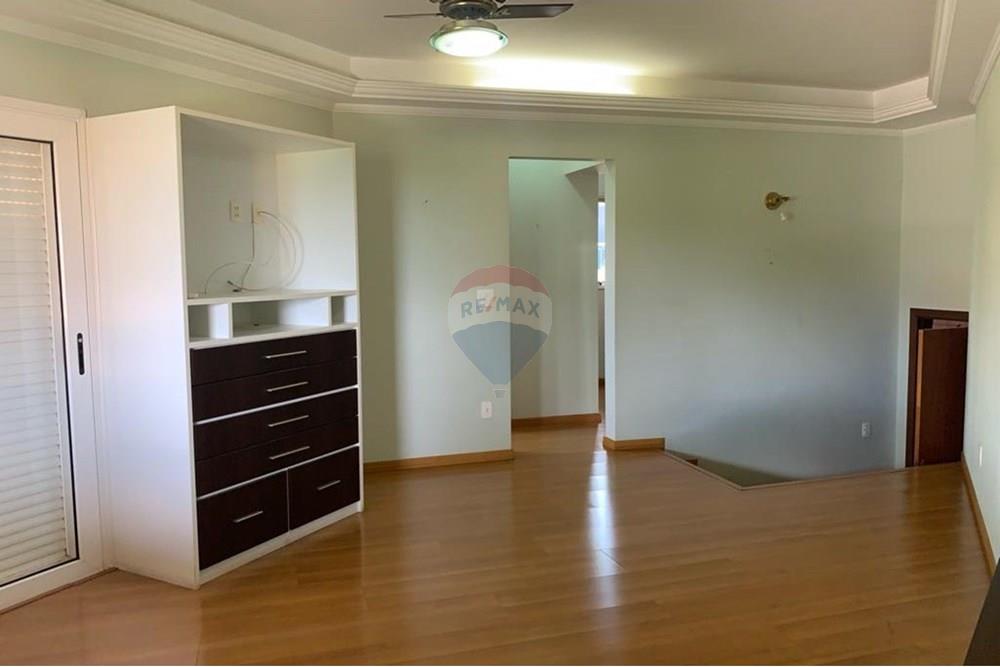 Casa de Condomínio - Alugar - Valinhos , São Paulo - Suite_Master_3.jpeg.jpg - 690131086-46