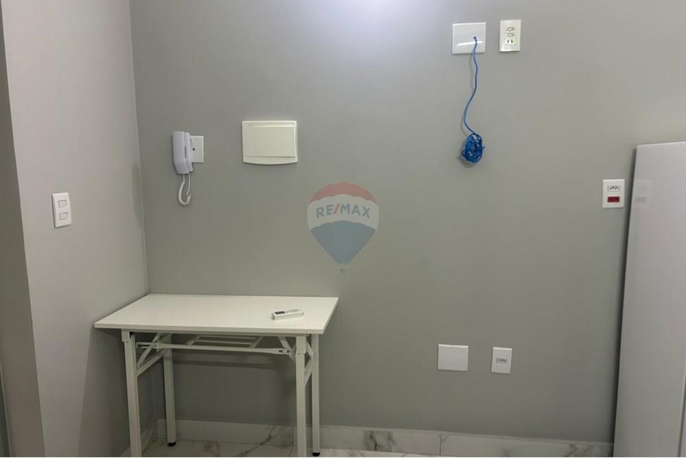 Kitnet - Alugar - Campinas , São Paulo - WhatsApp Image 2025-08-28 at 18.45.24 (3).jpeg - 690331035-6