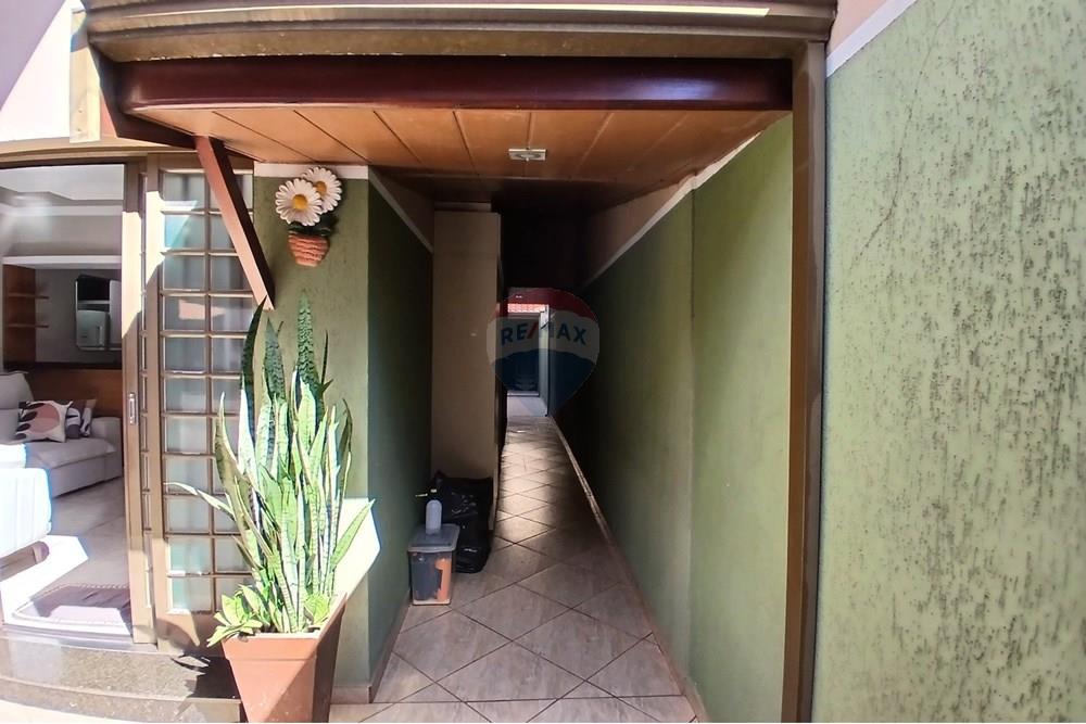 Sobrado - Venda - Americana , São Paulo - 20250719_113317.jpg - 691071014-7