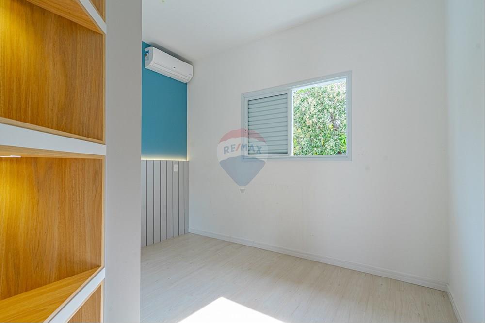 Casa de Condomínio - Venda - Vinhedo , São Paulo - TAKEONE-3114.jpg - 690941034-9