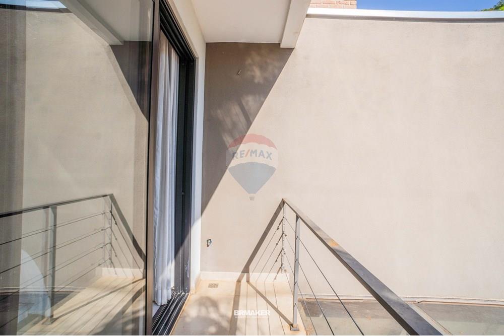 Casa de Condomínio - Venda - Campinas , São Paulo - Fotos imobiliarias -_-24.jpg - 690681132-59