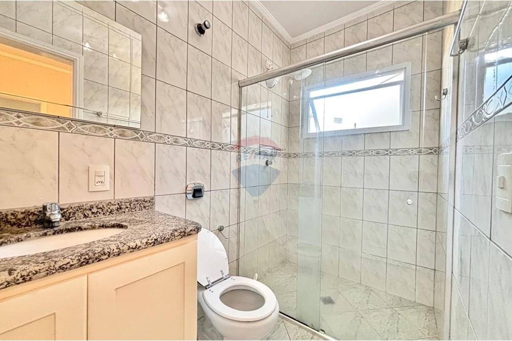 Casa de Condomínio - Venda - Valinhos , São Paulo - IMG-20250624-WA0066.jpg - 690491045-27