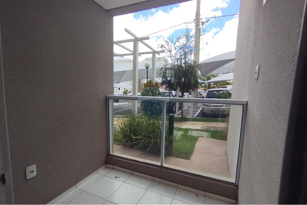 Apartamento - Alugar - Limeira , São Paulo - 1735562081619.jpg - 690741054-116