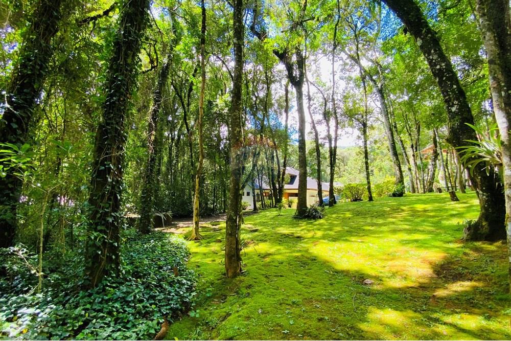 Casa - Venda - Camanducaia , Minas Gerais - 78.jpg - 690921050-36